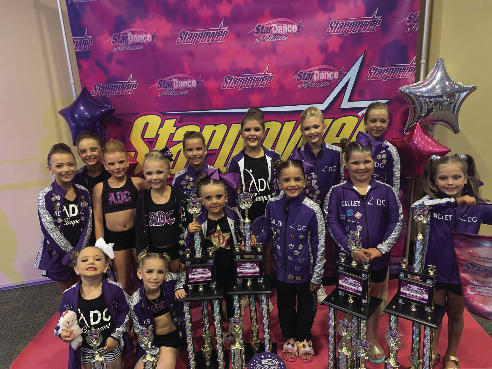 group nationals.jpg